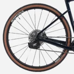 Vélo gravel adulte Nakamura ALLROAD TEAM – Image 7