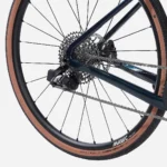 Vélo gravel adulte Nakamura ALLROAD TEAM – Image 8