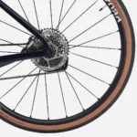 Vélo gravel adulte Nakamura ALLROAD TEAM – Image 9