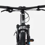 Vélo enfant 24 pouces 7-10 ans Nakamura Complite Evo Junior – Image 3