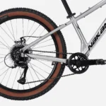 Vélo enfant 24 pouces 7-10 ans Nakamura Complite Evo Junior – Image 5
