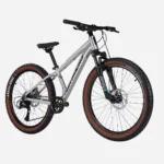 Vélo enfant 24 pouces 7-10 ans Nakamura Complite Evo Junior – Image 9
