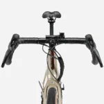 Vélo gravel adulte Nakamura E-ALLROAD – Image 3