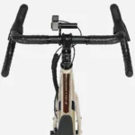 Vélo gravel adulte Nakamura E-ALLROAD – Image 5