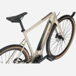 Vélo gravel adulte Nakamura E-ALLROAD – Image 7