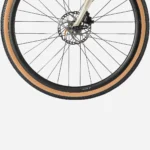 Vélo gravel adulte Nakamura E-ALLROAD – Image 8