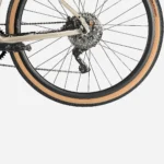 Vélo gravel adulte Nakamura E-ALLROAD – Image 9