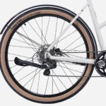 Vtc électrique Nakamura ROADSTER OPEN – Image 12