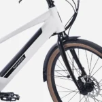 Vtc électrique Nakamura ROADSTER OPEN – Image 5
