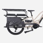 Vtc électrique adulte Nakamura Crossover Longtail – Image 7