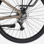Vtc adulte Nakamura Crossland Evasion – Image 6