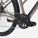 Vtc adulte Nakamura Crossland Evasion – Image 7