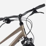 Vtc adulte Nakamura Crossland Evasion – Image 8