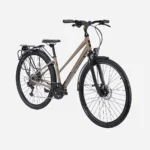 Vtc adulte Nakamura Crossland Evasion – Image 9
