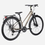 Vtc adulte Nakamura Crossland Evasion – Image 10