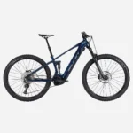 Vtt électrique adulte Sunn Charger
