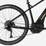 Vtt électrique adulte Nakamura E-Summit 730 – Image 8