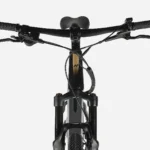 Vtt électrique adulte Nakamura E-Summit 730 – Image 5
