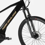 Vtt électrique adulte Nakamura E-Summit 730 – Image 7