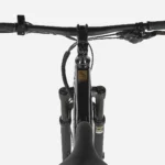 Vtt électrique adulte Nakamura E-Summit 730 – Image 6