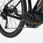 Vtt électrique adulte Nakamura E-Summit 730 – Image 9