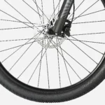 Vtt électrique adulte Nakamura E-Summit 730 – Image 10