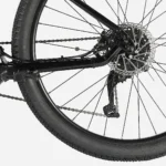 Vtt électrique adulte Nakamura E-Summit 730 – Image 11