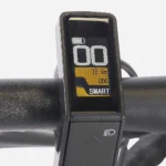 Vtt électrique adulte Nakamura E-Summit 730 – Image 12