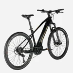 Vtt électrique adulte Nakamura E-Summit 730 – Image 3