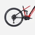 Vtt électrique adulte NAKAMURA E-Summit 950S – Image 9