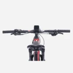 Vtt électrique adulte NAKAMURA E-Summit 950S – Image 6
