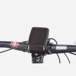 Vtt électrique adulte NAKAMURA E-Summit 950S – Image 8