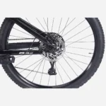 Vtt électrique adulte NAKAMURA E-Summit 950S – Image 12