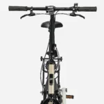 Vélo électrique pliant Nakamura Flexy Boost – Image 8