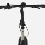 Vélo électrique pliant Nakamura Flexy Boost – Image 10