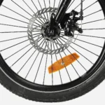 Vélo électrique pliant Nakamura Flexy Boost – Image 13