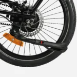 Vélo électrique pliant Nakamura Flexy Boost – Image 14