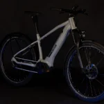 VTC électrique Nakamura Crossover GT – Image 18