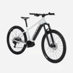 Vtt électrique adulte Sunn Rage Allroad S2