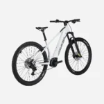 Vtt électrique adulte Sunn Rage Allroad S2
