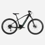 Vtt électrique adulte Nakamura E-SUMMIT LITE
