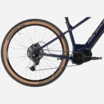 Vtt électrique adulte Nakamura E-Summit 960 – Image 8