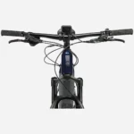 Vtt électrique adulte Nakamura E-Summit 960 – Image 5