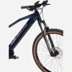 Vtt électrique adulte Nakamura E-Summit 960 – Image 6