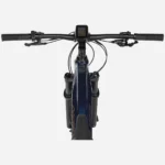 Vtt électrique adulte Nakamura E-Summit 960 – Image 7