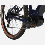 Vtt électrique adulte Nakamura E-Summit 960 – Image 9