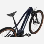 Vtt électrique adulte Nakamura E-Summit 960 – Image 4