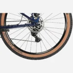 Vtt électrique adulte Nakamura E-Summit 960 – Image 11