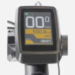 Vtt électrique adulte Nakamura E-Summit 960 – Image 12