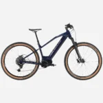 Vtt électrique adulte Nakamura E-Summit 960